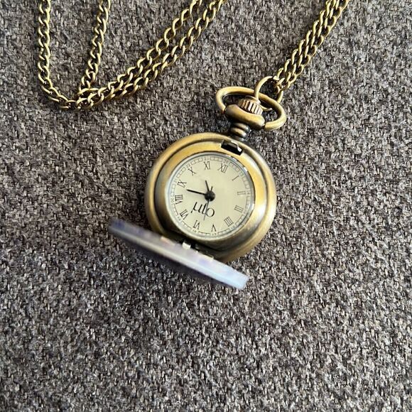 Vintage hand watch    - Picture 2 of 5